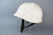 Bundeswehr springerhelm stahlh gebraucht kaufen  Ellingen