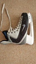 Nike flexlite hockey for sale  NOTTINGHAM