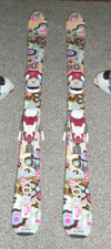 Roxy girls snow for sale  Prudenville