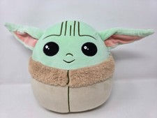 Squishmallows stars wars for sale  BARGOED