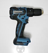 Makita 18v brushless for sale  BRENTFORD