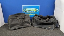 Great biker gear for sale  CHESTERFIELD