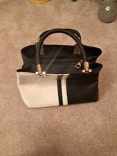 Purses women leather for sale  Sarver