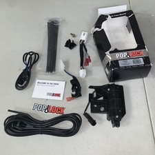 Pop lock pl8547tac for sale  Orlando
