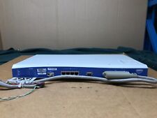 Adtran netvanta 818 for sale  Carol Stream