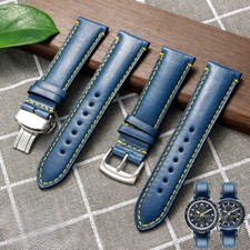 Citizen quality genuine for sale  CROYDON