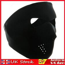 Full face mask for sale  UK