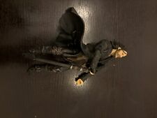 Toy biz lord gebraucht kaufen  Hergisdorf