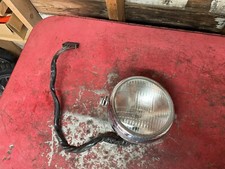 1971 bsa bsa for sale  Dallas
