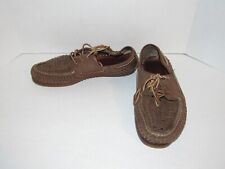 Frye brown leather for sale  Florence