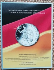 blister leer gebraucht kaufen blister leer gebraucht kaufen Dresden
