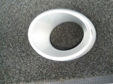 Freelander fog light for sale  REDDITCH