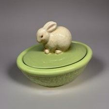 Vintage hallmark woven for sale  Danville
