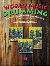 Music drumming resource for sale  Montgomery
