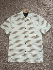 Stone island shadow for sale Stone island shadow for sale  LEICESTER