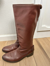 Frye melissa back for sale  Yuba City