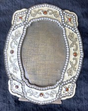Argento picture frame for sale  Hagerman