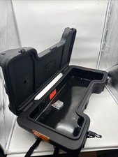 Prospecter atv koffer gebraucht kaufen  Lauf a.d.Pegnitz