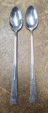 Flint stainless ice for sale  Cody