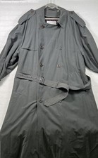 London fog limited for sale  Wichita Falls