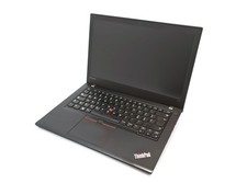 Lenovo t470 7th usato  Potenza