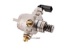 06l127025m audi 4g gebraucht kaufen  Wipperfürth