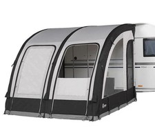 Dorema starcamp magnum for sale  NOTTINGHAM