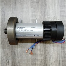 Usado, Motor de esteira P.M. DC P/N M-215392 modelo C3364B3421 comprar usado  Enviando para Brazil