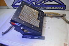 Radiator relocator rack for sale  Hot Springs National Park