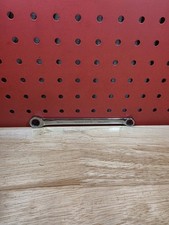 Matco tools grblm1010 for sale  Tucson