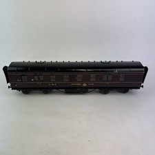 Exley lms gauge for sale  ROYSTON