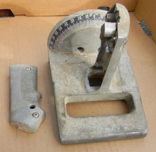 radial saw arm vintage for sale radial saw arm vintage for sale Latham