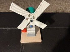 2006 collapseable windmill for sale  Rochester