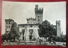 Piacenza caorso municipio usato  Roma