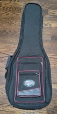 Tour deluxe electric for sale  Chicago