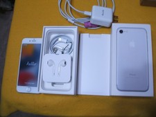 Apple iphone a1660 for sale  Rockwall