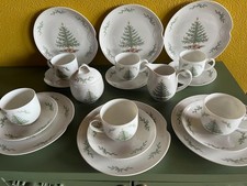 Antikes kaiser domino gebraucht kaufen Antikes kaiser domino gebraucht kaufen  Oy-Mittelberg