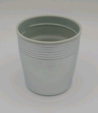 Aladdin stanley thermos for sale  Orwell