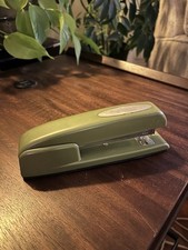 Vintage working swingline for sale  Social Circle