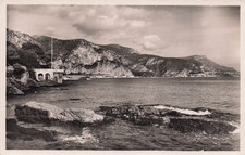 Beaulieu mer bord d'occasion  France