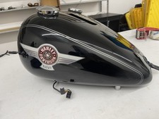 2005 harley davidson for sale  Daytona Beach