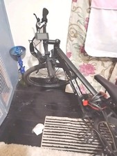 Jasion bike for sale  Roanoke