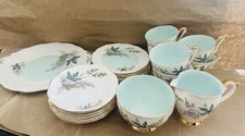 Piece louise queen for sale  FAREHAM