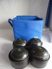 Set henselite super for sale  CANTERBURY