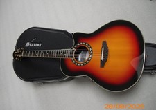 Vation 1777ax legend gebraucht kaufen  Achim