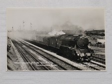 Vintage british railways for sale  NEWPORT