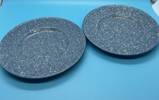 Set mikasa ultrastone for sale  Bainbridge Island