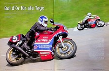 Motorrad classic 1844 gebraucht kaufen  Deutschland