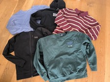 Berteile pullover sweats gebraucht kaufen  Straubing