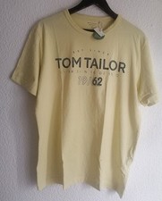 Tom tailor shirt gebraucht kaufen  Kehl